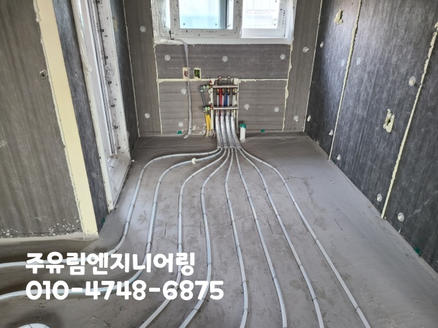 713561506ceee2087a4d4018e9129d0c_1728882762_3601.jpg