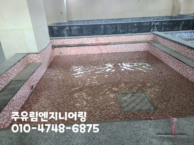 713561506ceee2087a4d4018e9129d0c_1728882762_4981.jpg