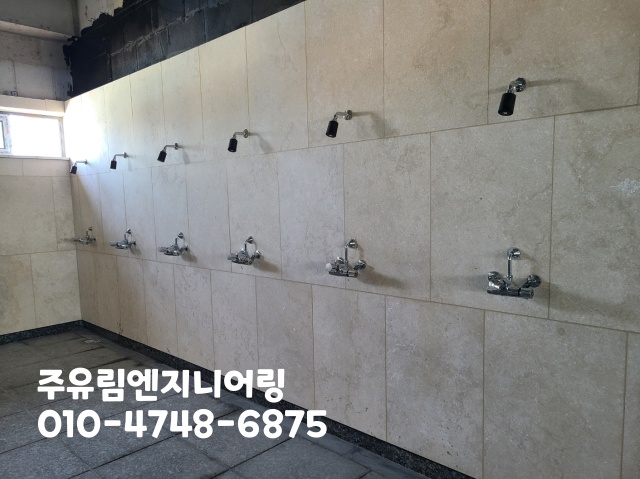 713561506ceee2087a4d4018e9129d0c_1728882776_8322.jpg