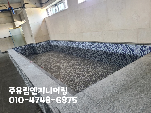 713561506ceee2087a4d4018e9129d0c_1728882776_9148.jpg