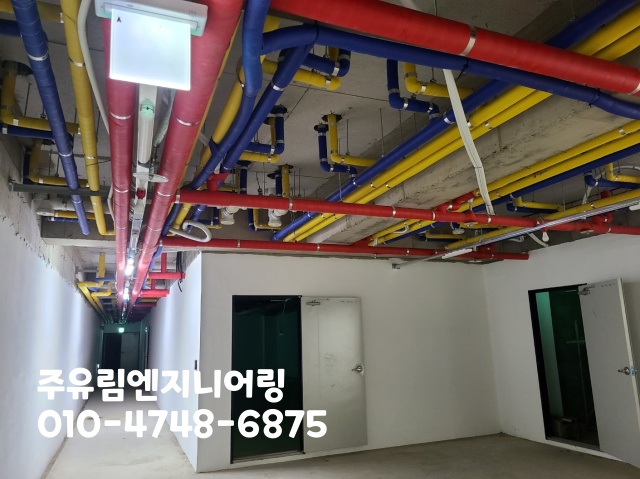 2e485cdfa2218a5e59031777bc55a540_1731369352_9576.jpg