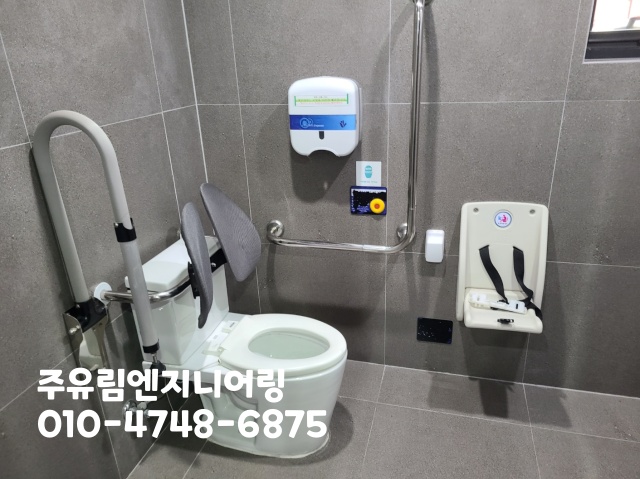 babf80b9911dc4dd75bcd91ca0043a45_1732068874_3533.jpg