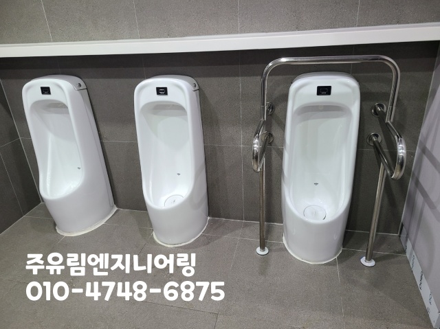 babf80b9911dc4dd75bcd91ca0043a45_1732068874_4226.jpg