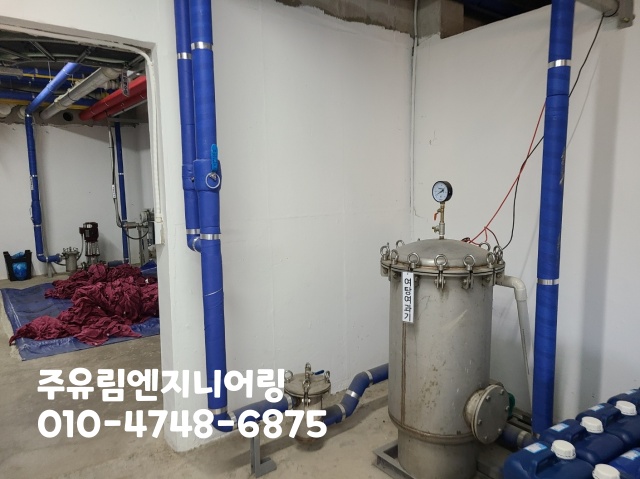 cbcc84a1de9e2fc9cc46128d01b088f5_1730700107_478.jpg