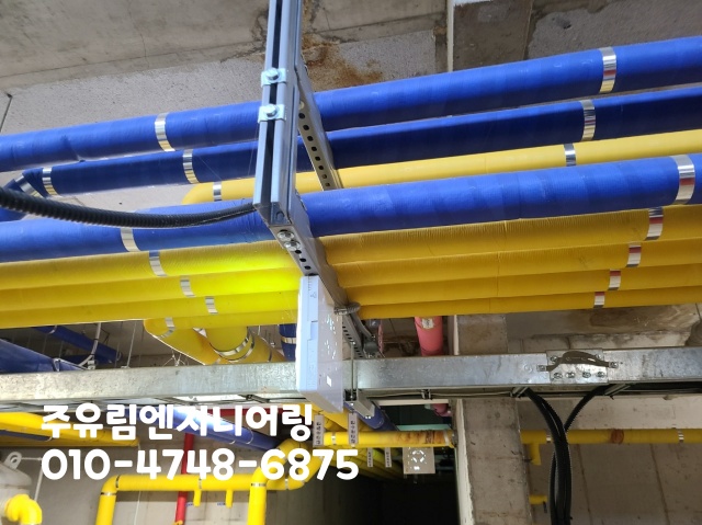 cbcc84a1de9e2fc9cc46128d01b088f5_1730700110_8576.jpg