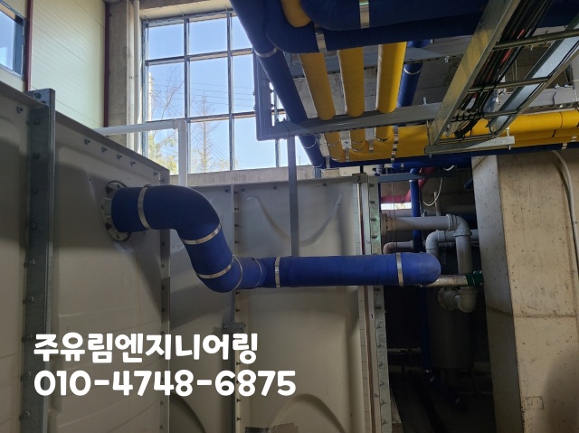 cbcc84a1de9e2fc9cc46128d01b088f5_1730700110_9159.jpg