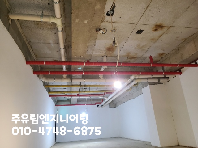 cbcc84a1de9e2fc9cc46128d01b088f5_1730700114_4151.jpg