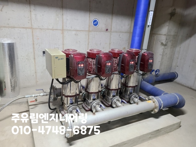 cbcc84a1de9e2fc9cc46128d01b088f5_1730700119_5838.jpg