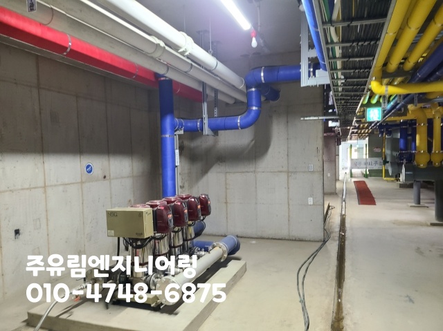 cbcc84a1de9e2fc9cc46128d01b088f5_1730700119_6898.jpg